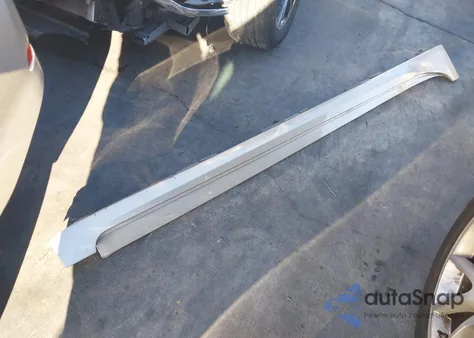 2015 Lexus Es 350 из США, поврежденный, VIN JTHBK1GG5F2165341